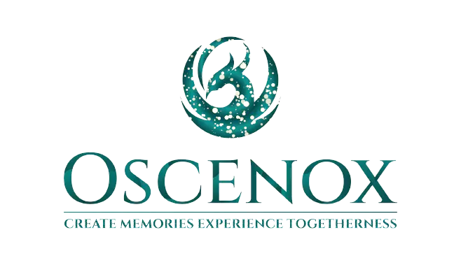 OSCENOX